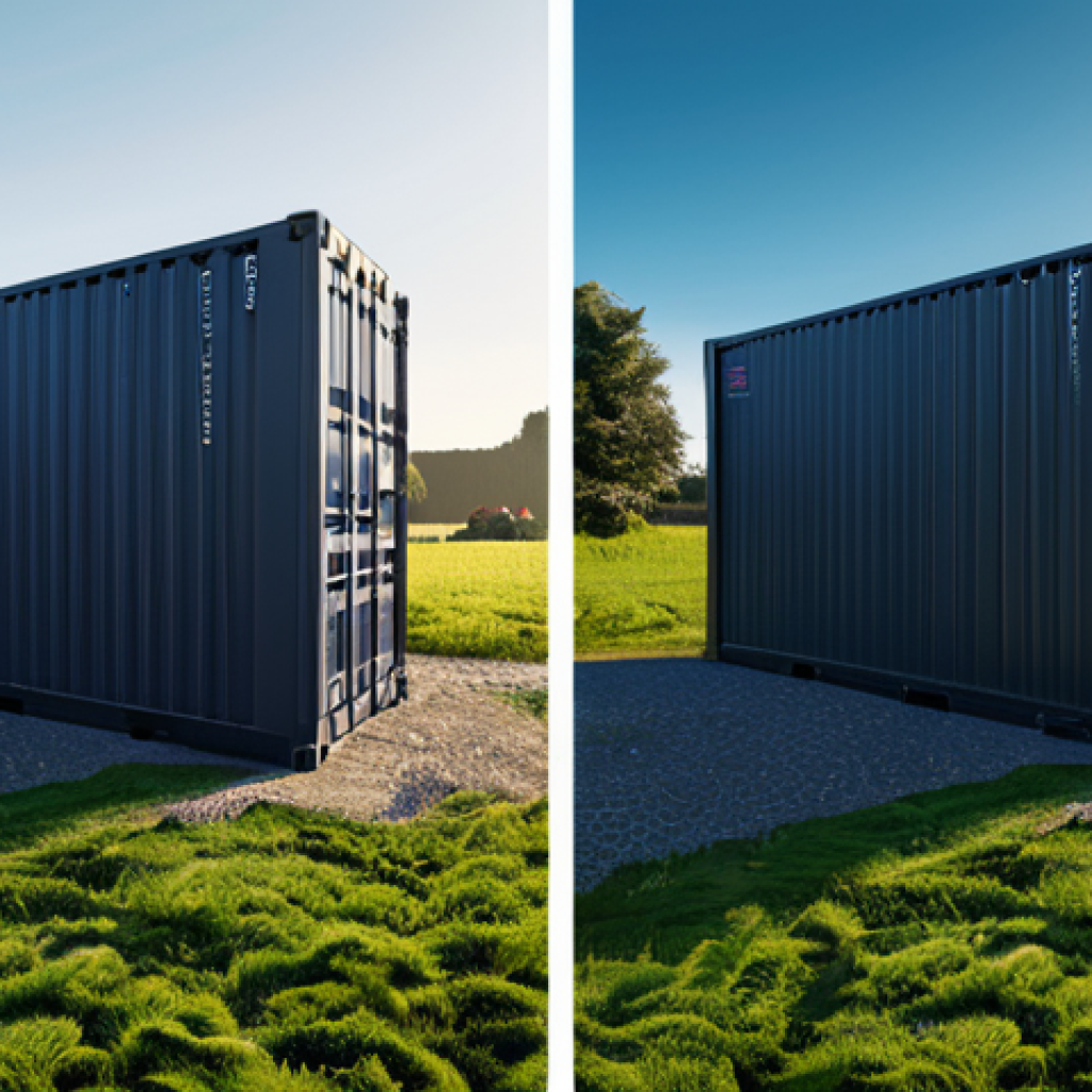 Here are two image prompts for Stable Diffusion XL, designed to generate professional, safe, and high-quality images based on the provided content: