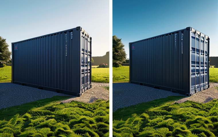 Here are two image prompts for Stable Diffusion XL, designed to generate professional, safe, and high-quality images based on the provided content: