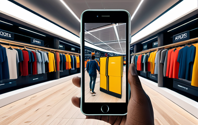 mengejutkan - 이미지 1