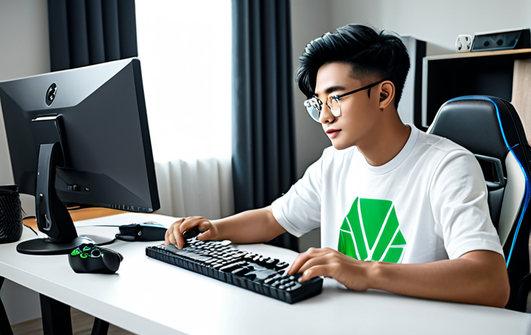 rahsia - 이미지 1