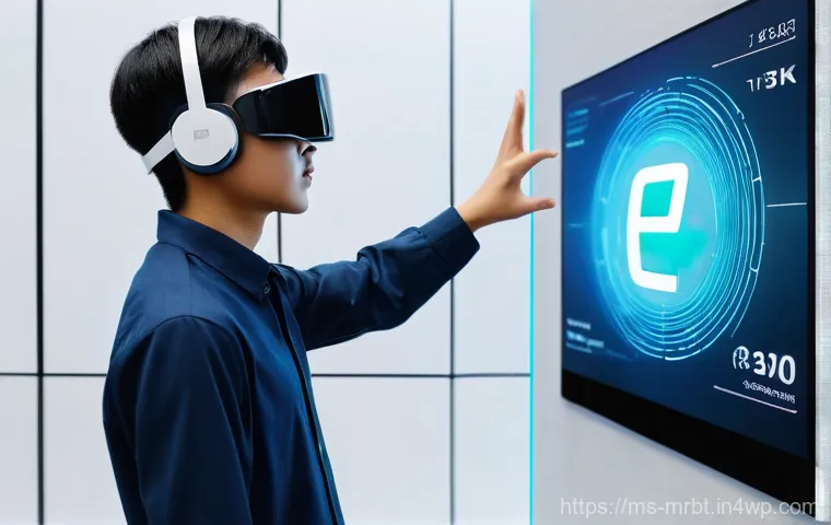 알파세대와 디지털 마케팅의 미래 - **Prompt 2: Gen Alpha Engagement with Ethical Brands and Social Commerce**
    A dynamic and authent...