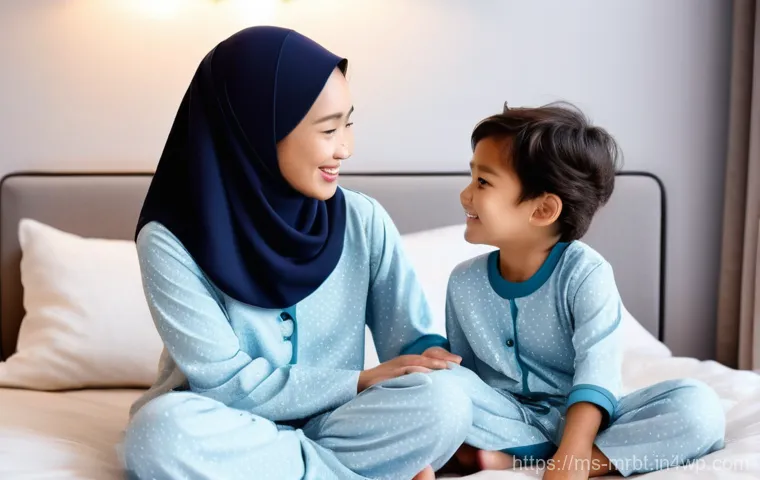 알파세대를 겨냥한 라이브 커머스 활용법 - **Prompt: A vibrant and engaging live commerce session focused on children's educational toys. A che...