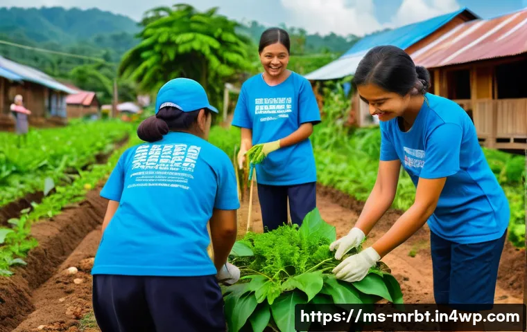 알파세대와 기업의 사회적 책임 관련 이미지 1