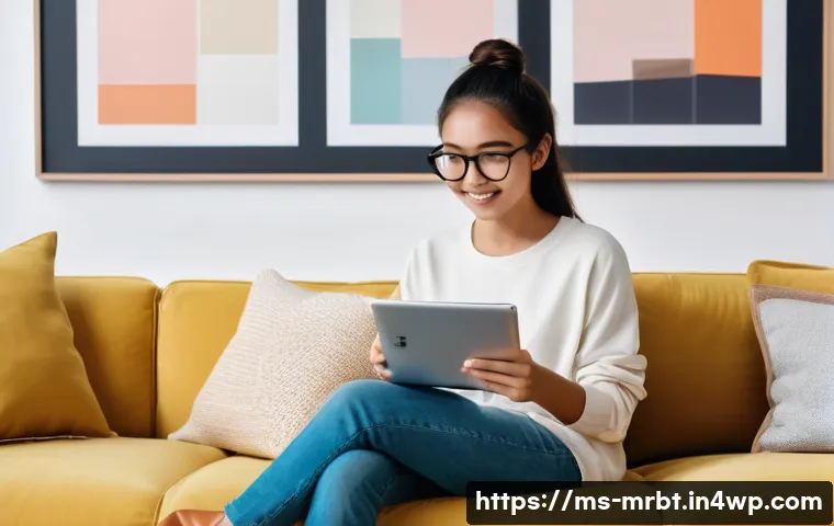 알파세대의 소비 의식 변화 관련 이미지 1