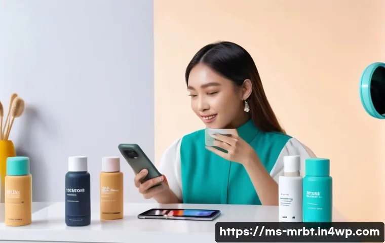 알파세대의 소비 의식 변화 관련 이미지 2