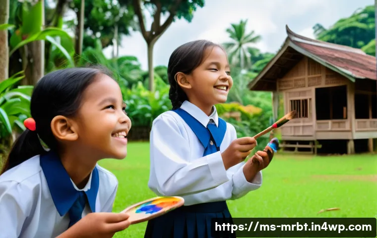 알파세대에 대한 심리적 접근법 관련 이미지 1