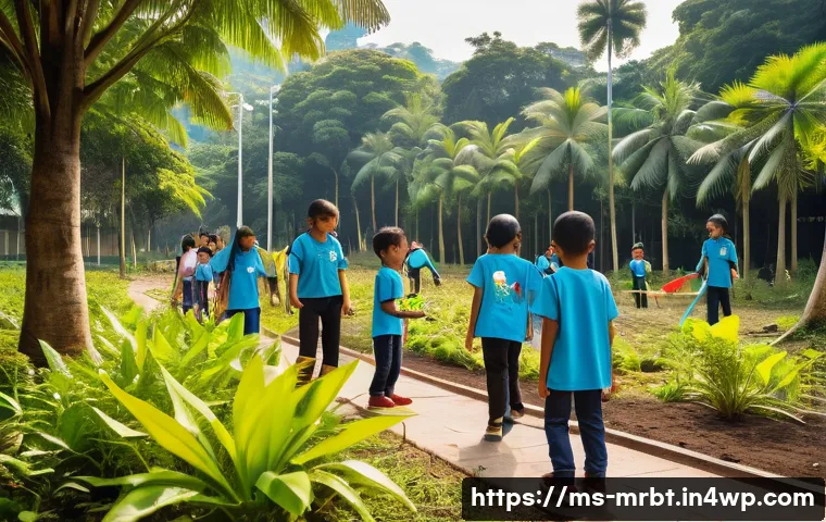 알파세대와 마케팅의 윤리적 측면 관련 이미지 1