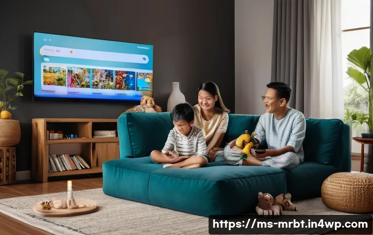 알파세대와 마케팅의 윤리적 측면 관련 이미지 2