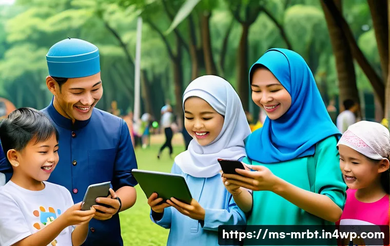 알파세대를 위한 브랜드 아이덴티티 구축 방법 관련 이미지 1